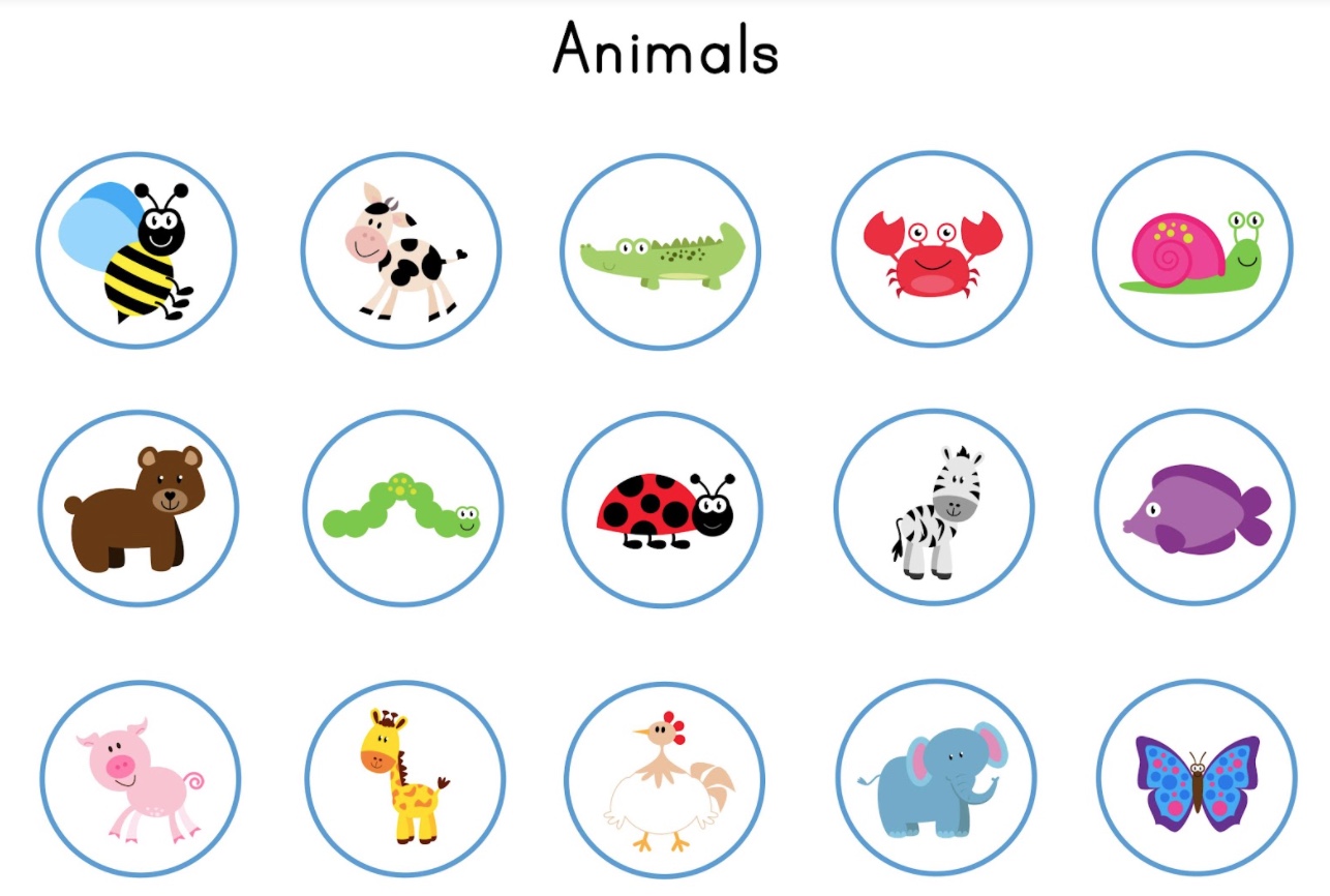 File tìm hình giống nhau | Game tìm hình giống nhau | Ghép cặp | Matching
